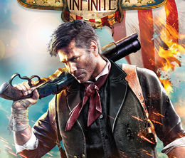 image-https://media.senscritique.com/media/000020961414/0/bioshock_infinite.png