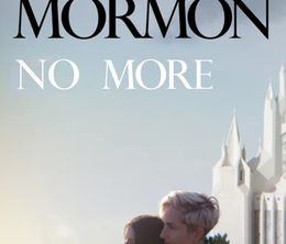 image-https://media.senscritique.com/media/000020961416/0/mormon_no_more.png