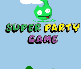 image-https://media.senscritique.com/media/000020961419/0/super_party_game.png