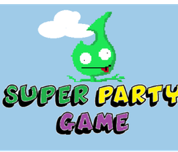 image-https://media.senscritique.com/media/000020961429/0/super_party_game.png