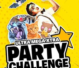 image-https://media.senscritique.com/media/000020961491/0/ultra_mega_xtra_party_challenge.jpg