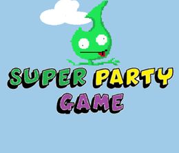 image-https://media.senscritique.com/media/000020961524/0/super_party_game.jpg