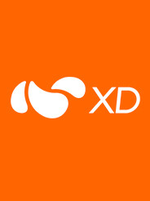 XD Inc.