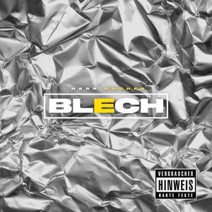 Blech EP (EP)