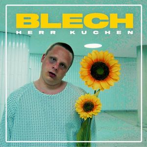 Blech (Single)