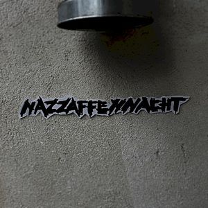 Nazzaffennacht (Single)