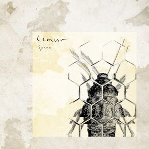 Späne (Single)