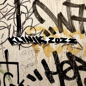 Klinik 2022 (Single)