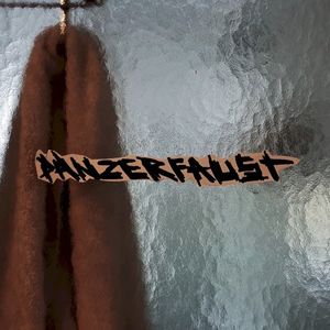 Panzerfaust (Single)