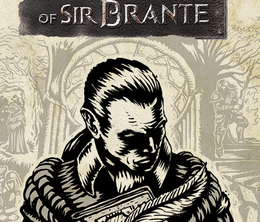 image-https://media.senscritique.com/media/000020961880/0/the_life_and_suffering_of_sir_brante.png