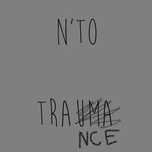 Trauma (Single)