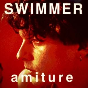Swimmer (EP)