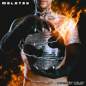 MOLOTOV (EP)