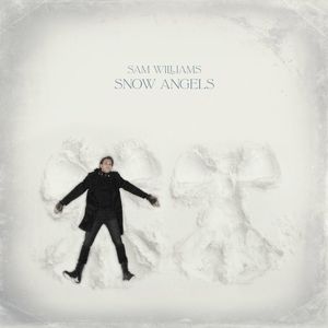 Snow Angels (Single)
