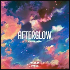 Afterglow LP