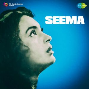 Seema (OST)