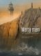 Merry men