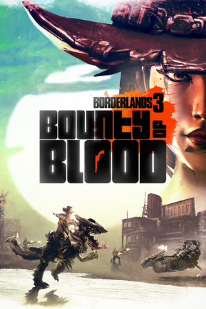Borderlands 3 : Prime de sang - la rédemption par les poings