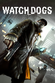 Jaquette Watch Dogs