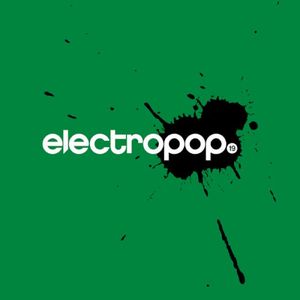 Electropop 19