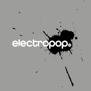 Electropop 20