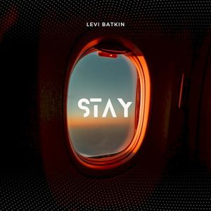 Stay (Single)