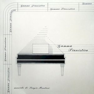 Gamma Pianistica