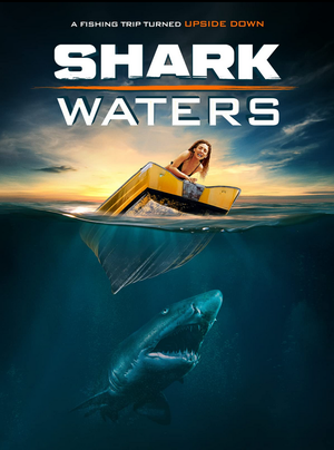 Shark Waters Shark_waters