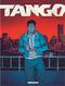 Le Dernier Condor - Tango, tome 5