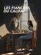 Les Fiancées du califat