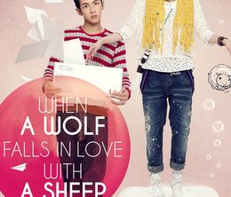 image-https://media.senscritique.com/media/000020963259/0/when_a_wolf_falls_in_love_with_a_sheep.jpg