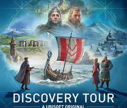 image-https://media.senscritique.com/media/000020963282/0/assassin_s_creed_valhalla_discovery_tour.png