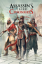 Assassin's Creed Chronicles