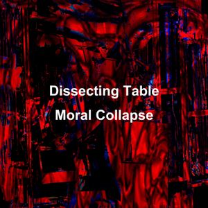 Moral Collapse