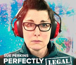 image-https://media.senscritique.com/media/000020963529/0/sue_perkins_perfectly_legal.jpg