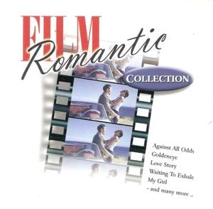 Film Romantic