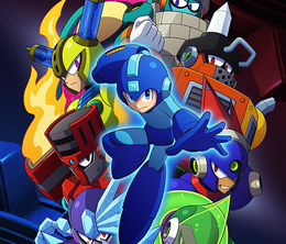 image-https://media.senscritique.com/media/000020963807/0/mega_man_11.png