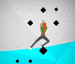 image-https://media.senscritique.com/media/000020963816/0/crux_a_climbing_game.webp