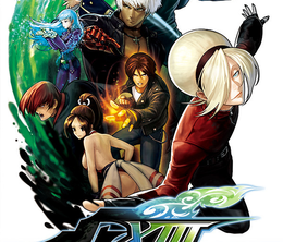image-https://media.senscritique.com/media/000020963996/0/the_king_of_fighters_xiii_steam_edition.png