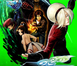 image-https://media.senscritique.com/media/000020963997/0/the_king_of_fighters_xiii_steam_edition.png