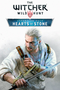 The Witcher 3: Wild Hunt - Hearts of Stone