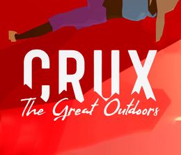 image-https://media.senscritique.com/media/000020964109/0/crux_the_great_outdoors.jpg