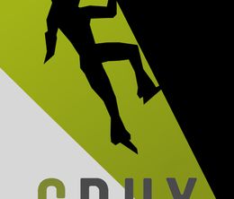 image-https://media.senscritique.com/media/000020964113/0/crux_a_climbing_game.jpg