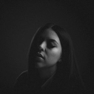 Shed Another Tear (Single)