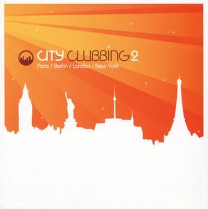 City Clubbing 2