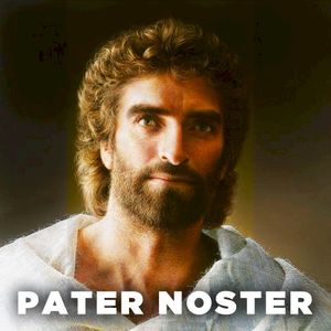 Pater Noster (Bootleg) (Single)