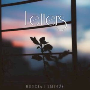 Letters (Single)