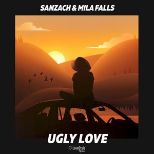 Ugly Love (Single)