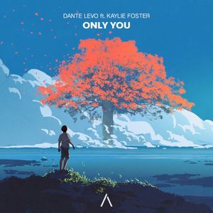 Only You (Single)