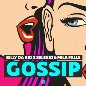 Gossip (Single)